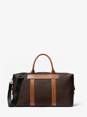 Michael Kors Sac de Voyage Greyson