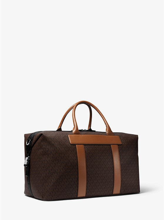 Michael Kors Sac de Voyage Greyson