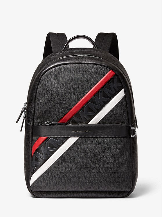 Michael kors greyson backpack online
