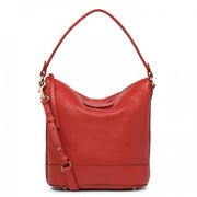 Sac seau Lancaster Dune