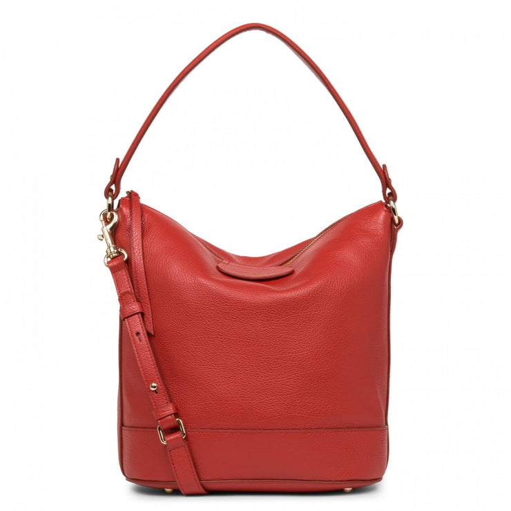 Sac seau Lancaster Dune