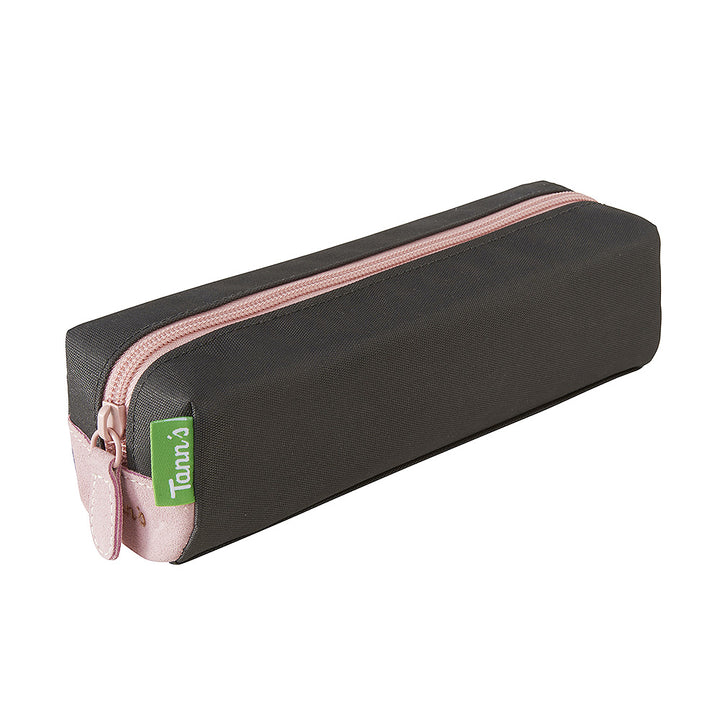 Trousse tann's Blush Bronze face