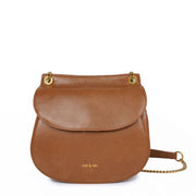 Sac Bandouliere Nat & Nin ARYA