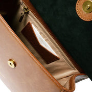 Sac Bandouliere Nat & Nin ARYA