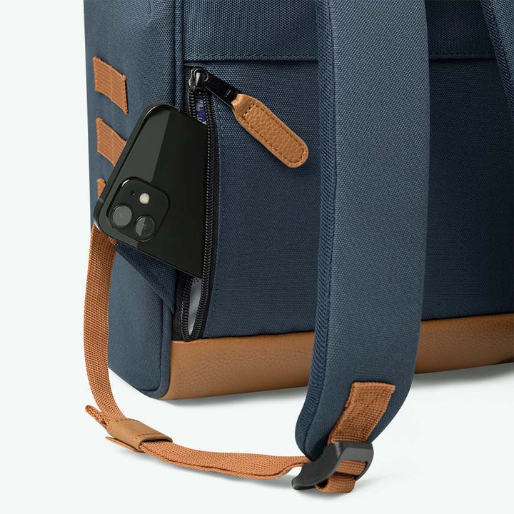 Sac à Dos CABAIA MEDIUM Chicago