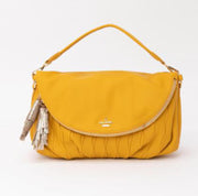Lollipops Emily Hobo M