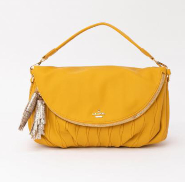 Lollipops Emily Hobo M