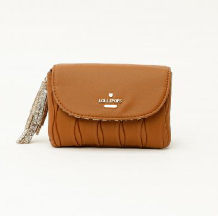 Lollipops Emily Bag