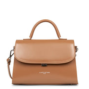 LANCASTER Sac à Main Suave Even