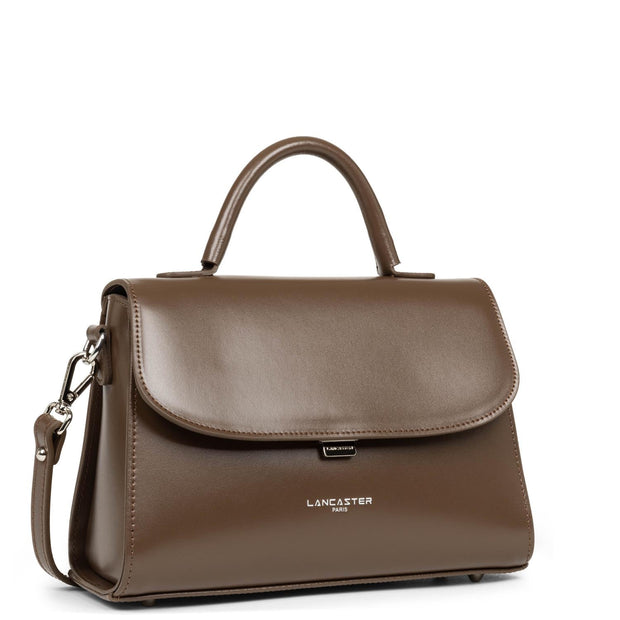 LANCASTER Sac à Main Suave Even