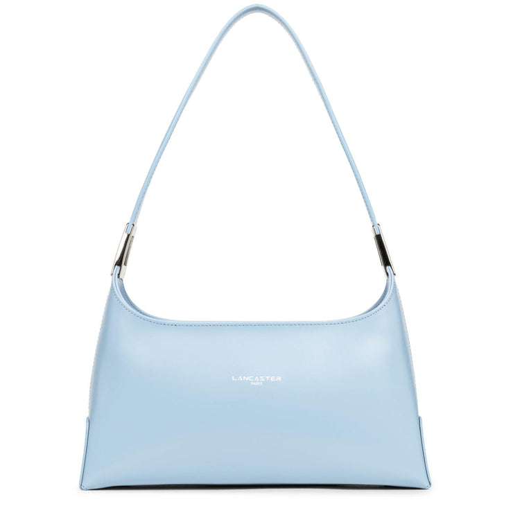 Sac Baguette Zippé LANCASTER Suave Ace