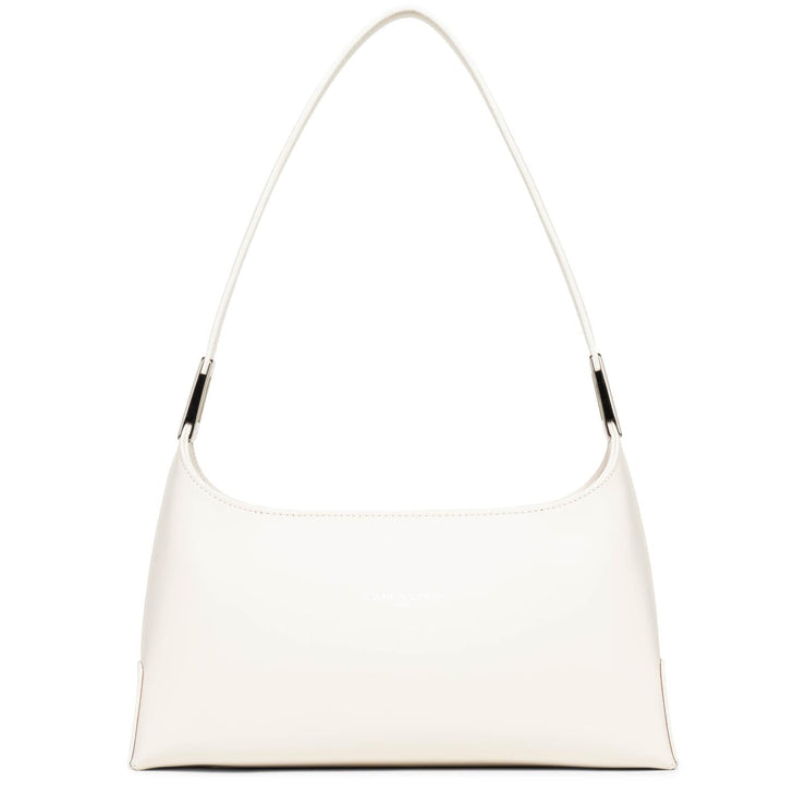 Sac Baguette Zippé LANCASTER Suave Ace