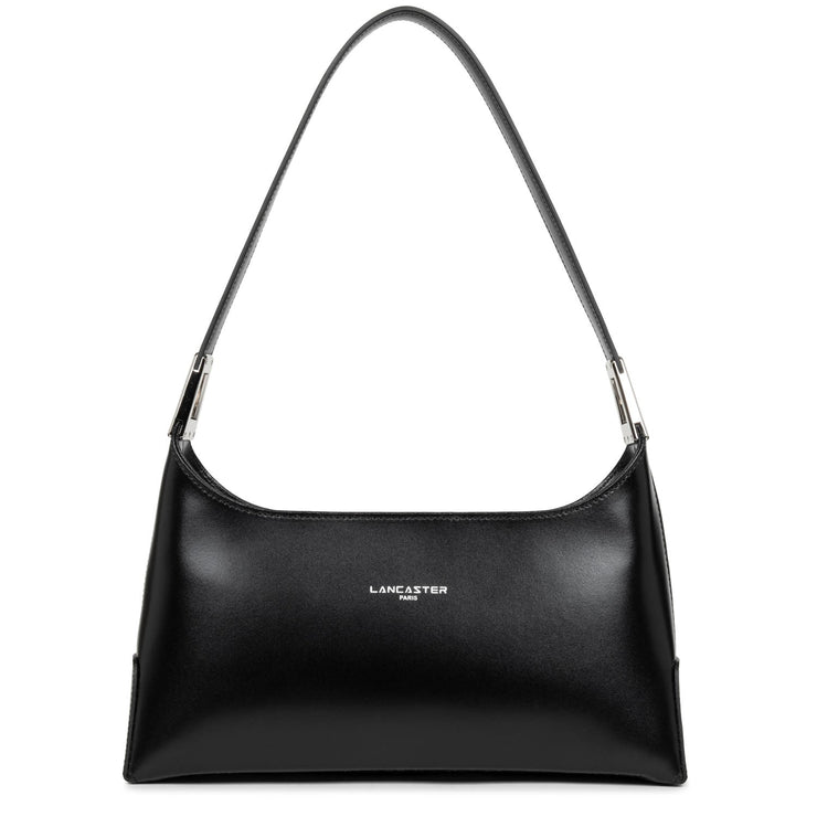 Sac Baguette Zippé LANCASTER Suave Ace