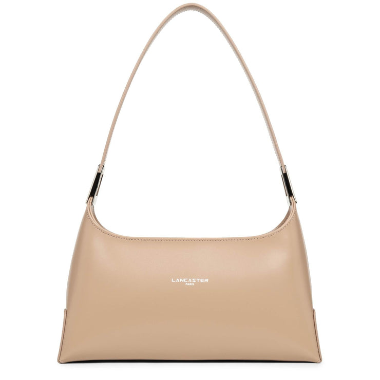 Sac Baguette Zippé LANCASTER Suave Ace