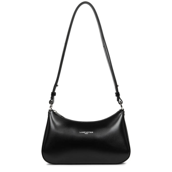 Sac Trotteur Zippé LANCASTER Suave Ace - la maro