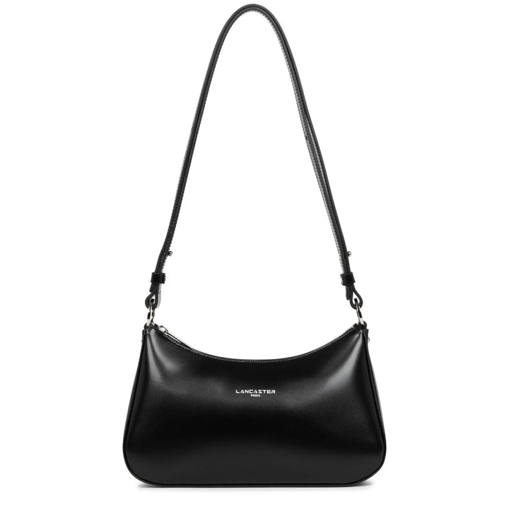 Sac Trotteur Zippé LANCASTER Suave Ace - la maro