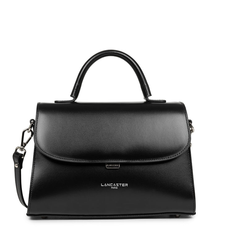 LANCASTER Sac à Main Suave Even
