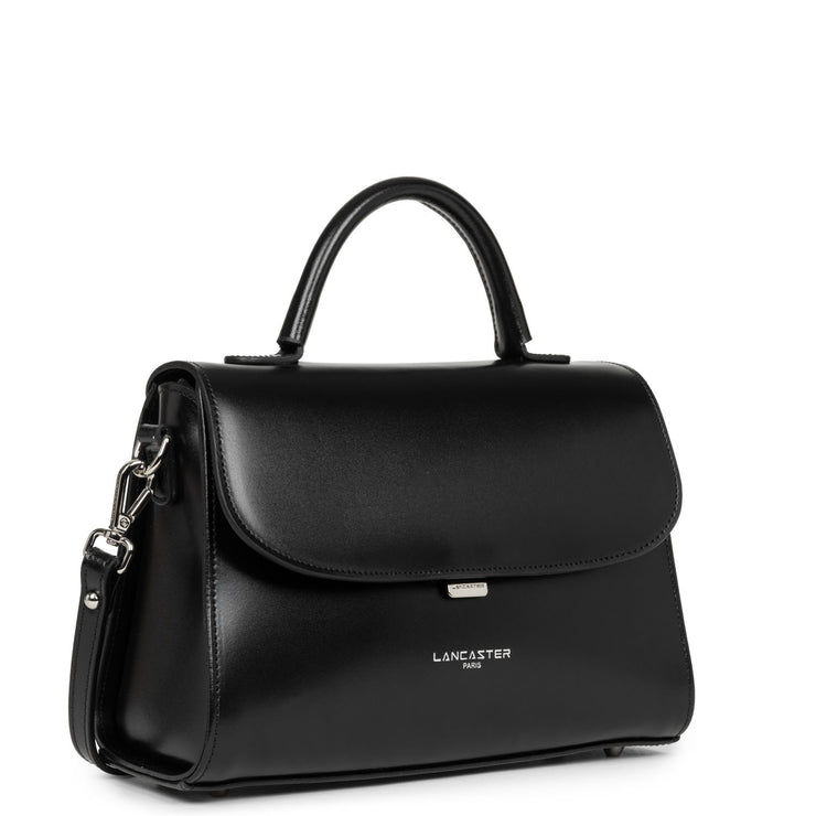 LANCASTER Sac à Main Suave Even