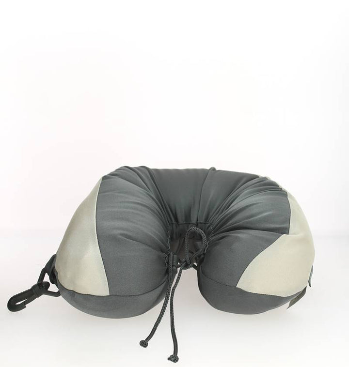 Oreiller de voyage SAMSONITE Multi-usages
