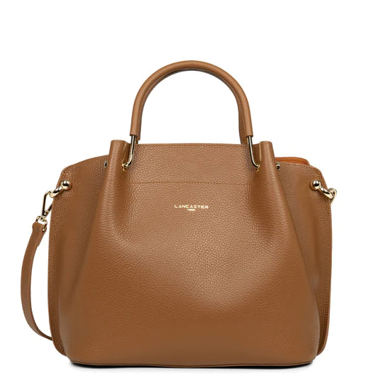 Sac lancaster louisa cheap