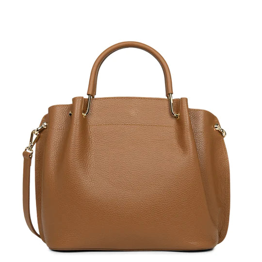 Sac lancaster louisa cheap