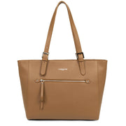 Sac Cabas Epaule LANCASTER Firenze