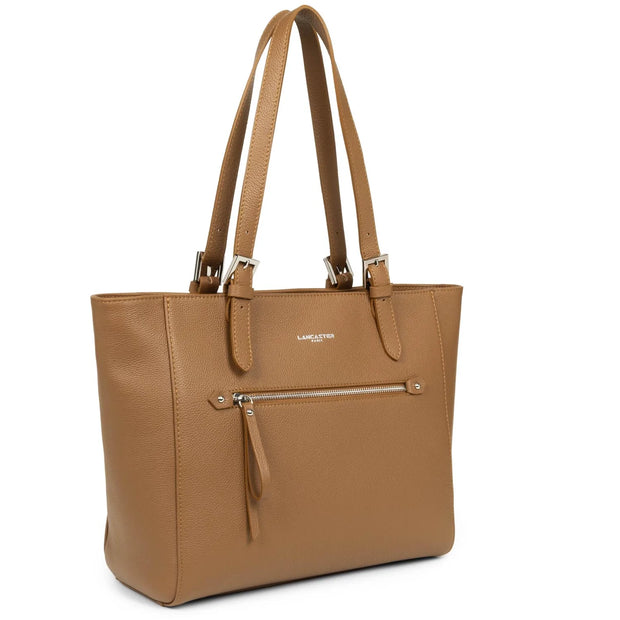 Sac Cabas Epaule LANCASTER Firenze