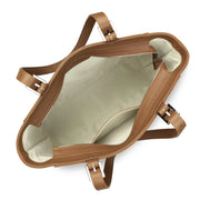 Sac Cabas Epaule LANCASTER Firenze
