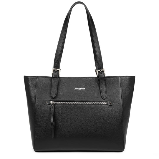 Sac Cabas Epaule LANCASTER Firenze