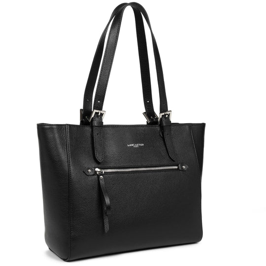 Sac Cabas Epaule LANCASTER Firenze