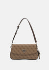 Latte Brown