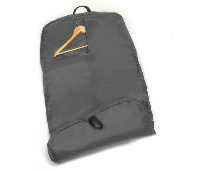 Housse à vetements Samsonite face