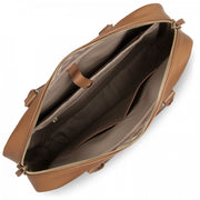 Porte-Document LANCASTER Mademoiselle Business