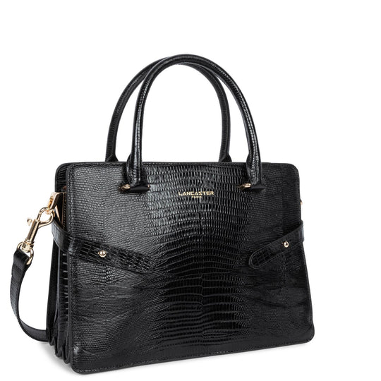 Hotel Kalinga Sac Toile Longchamp Hotel Kalinga Lafarge Sac A Main