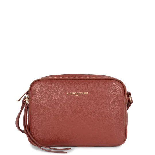 Petit Sac Trotteur LANCASTER Dune