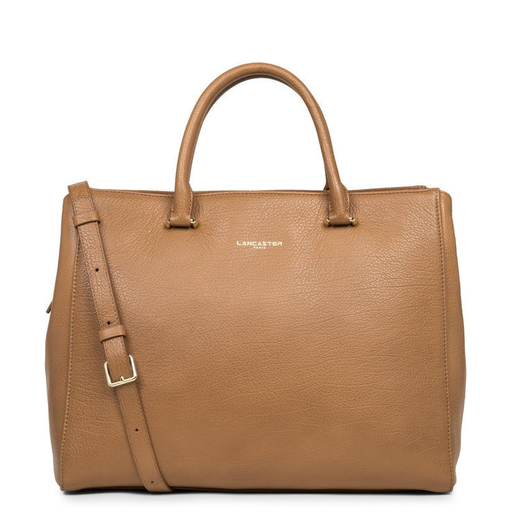 Grand cabas Lancaster Dune