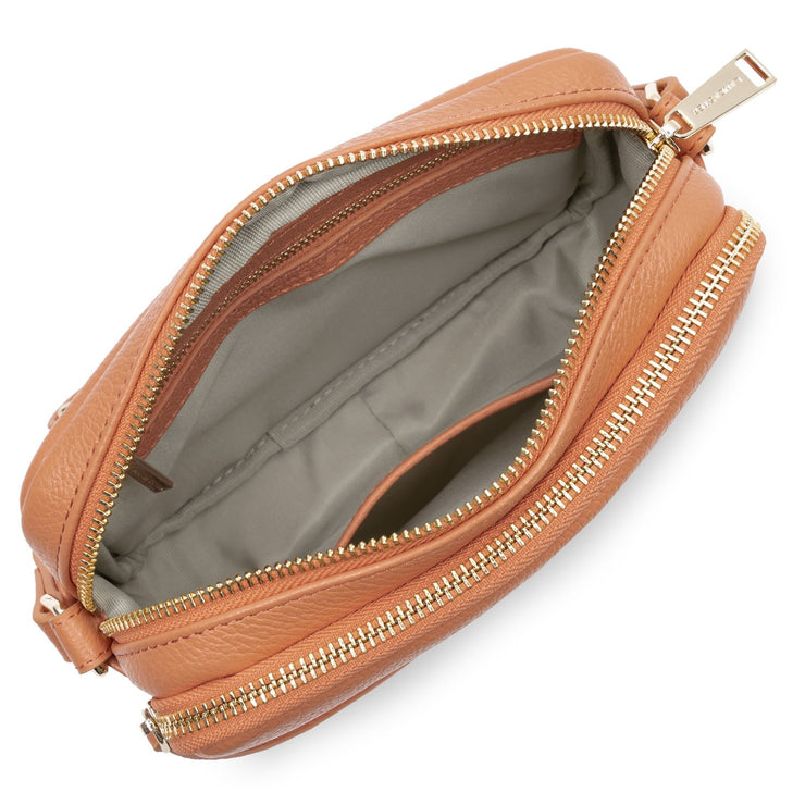 Petit Sac Trotteur LANCASTER Dune