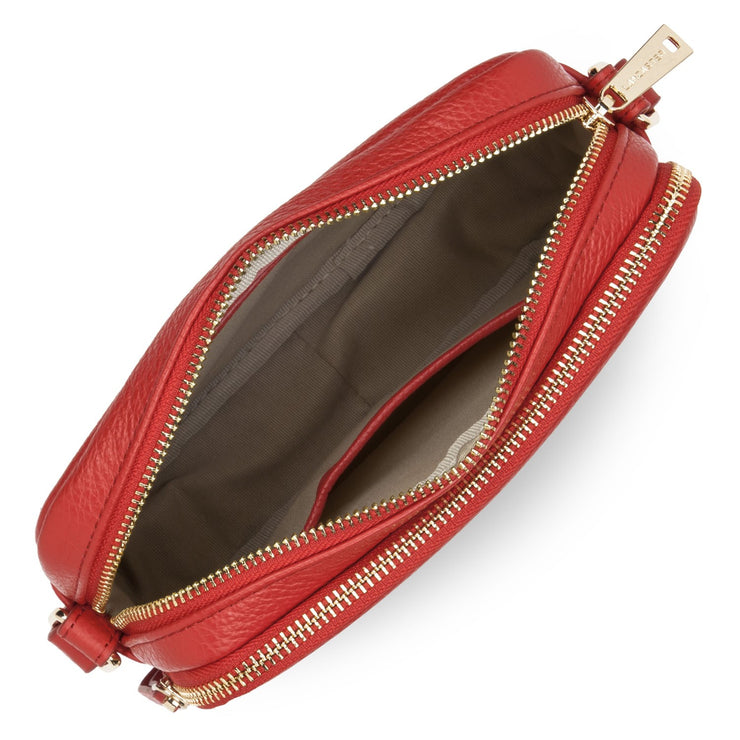 Petit Sac Trotteur LANCASTER Dune