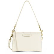 Sac pochette LANCASTER Dune