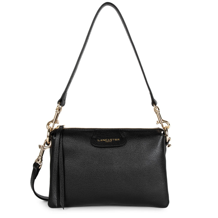 Sac pochette LANCASTER Dune