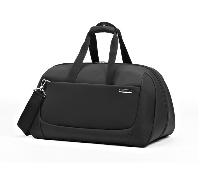 Sac de voyage Samsonite Boston Bag - face