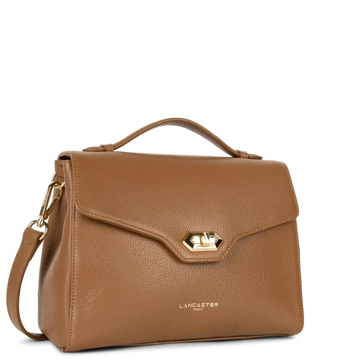 Sac à Main LANCASTER Foulonne Milano