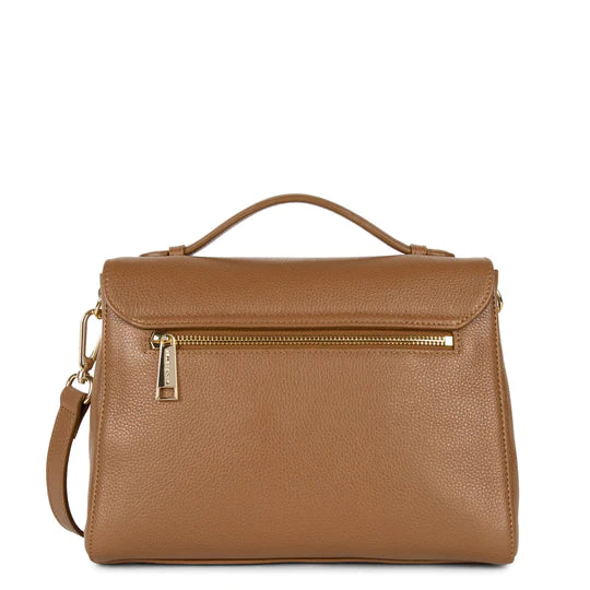 Sac à Main LANCASTER Foulonne Milano