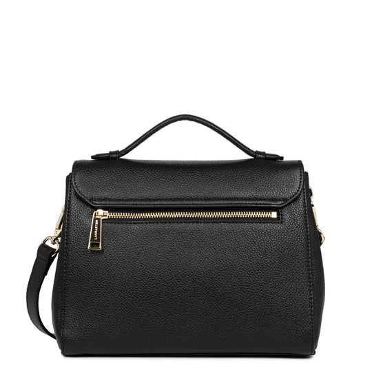 Sac à Main LANCASTER Foulonne Milano