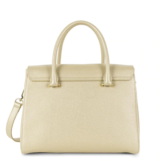 LANCASTER Sac à Main Milano Cosmos