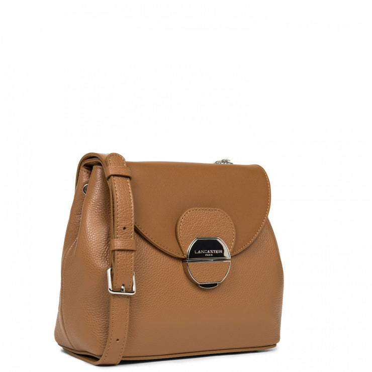 Sac Trotteur Lancaster Foulonne Pia