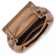 Sac Trotteur Lancaster Foulonne Pia