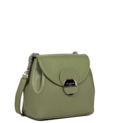 Sac Trotteur Lancaster Foulonne Pia