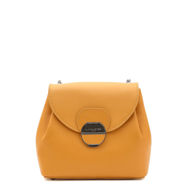 Sac Trotteur Lancaster Foulonne Pia