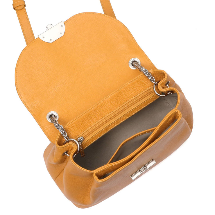 Sac Trotteur Lancaster Foulonne Pia